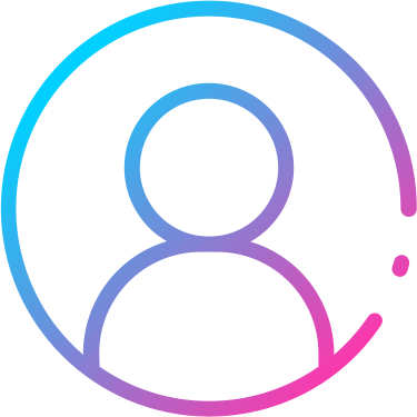 Form Logo Image