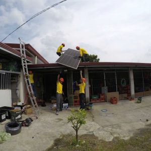 DCIM100GOPROG0060096.JPG